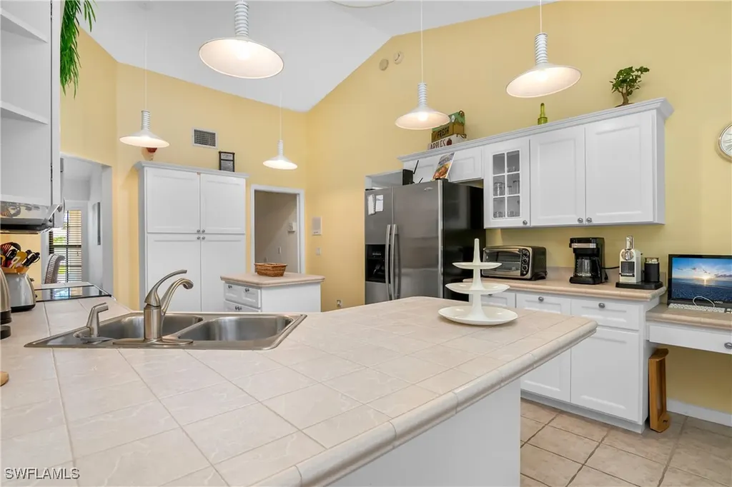 1416 Wellington Court Cape Coral FL 33904