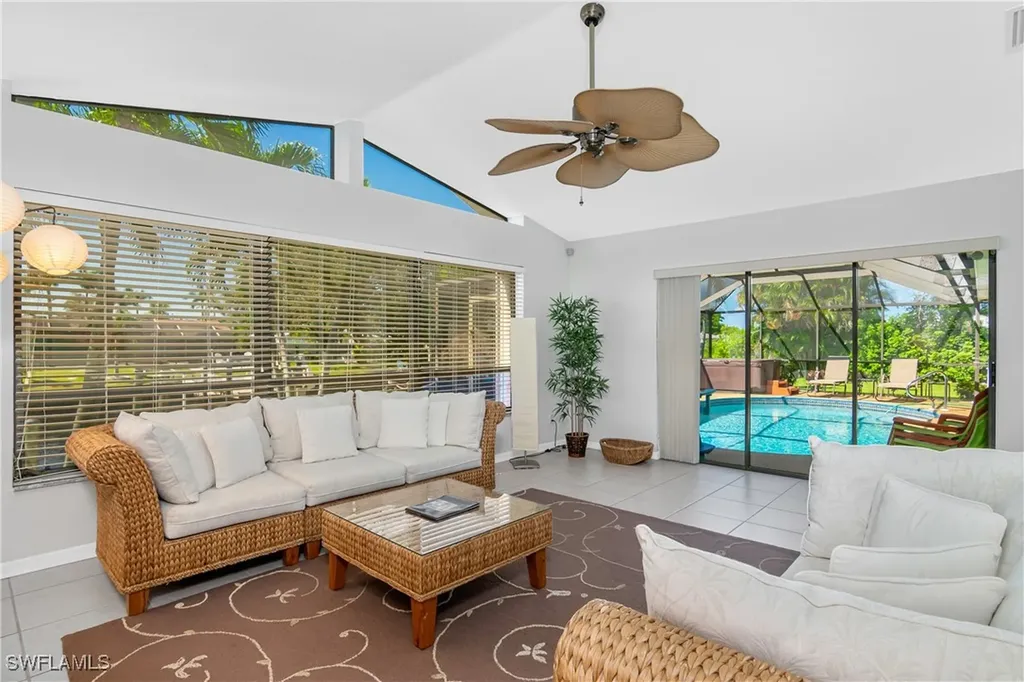 1416 Wellington Court Cape Coral FL 33904