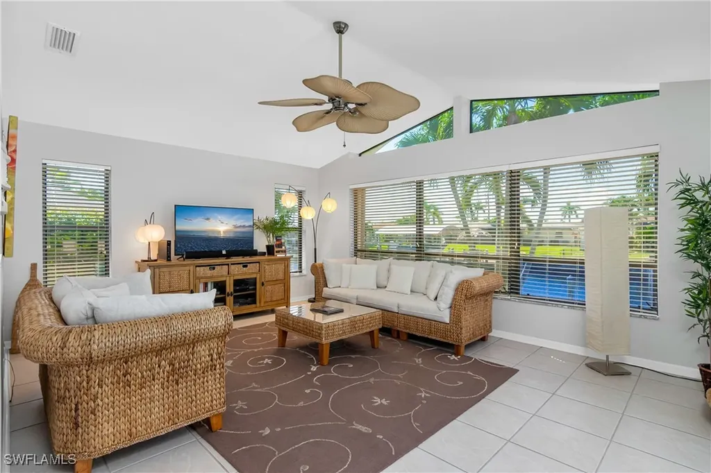 1416 Wellington Court Cape Coral FL 33904