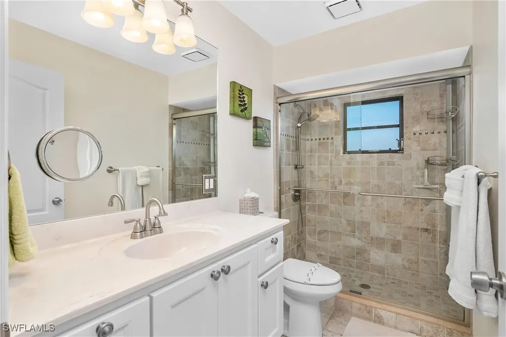 1416 Wellington Court Cape Coral FL 33904