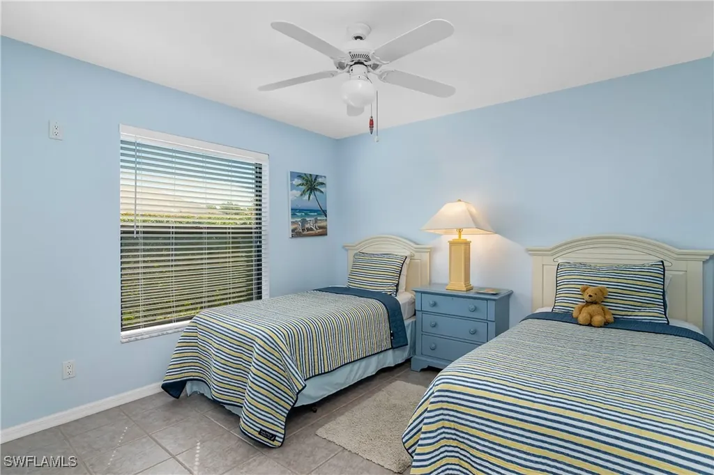 1416 Wellington Court Cape Coral FL 33904