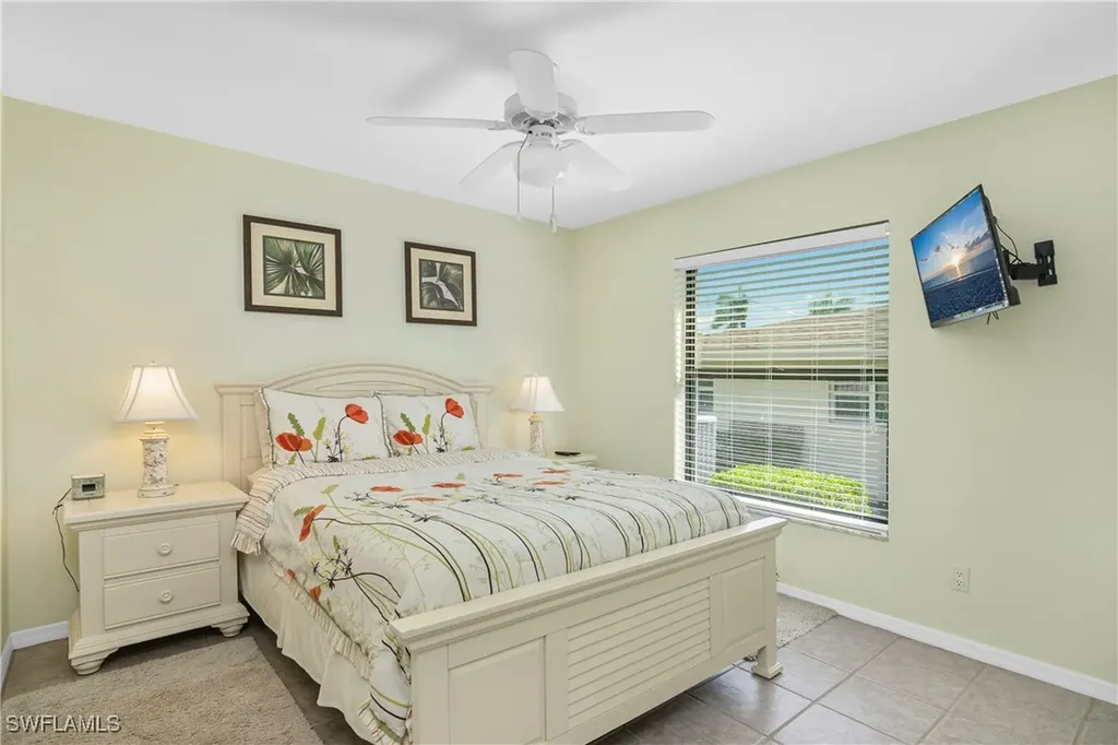 1416 Wellington Court Cape Coral FL 33904