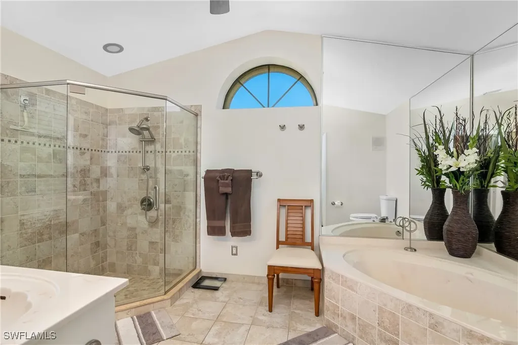 1416 Wellington Court Cape Coral FL 33904