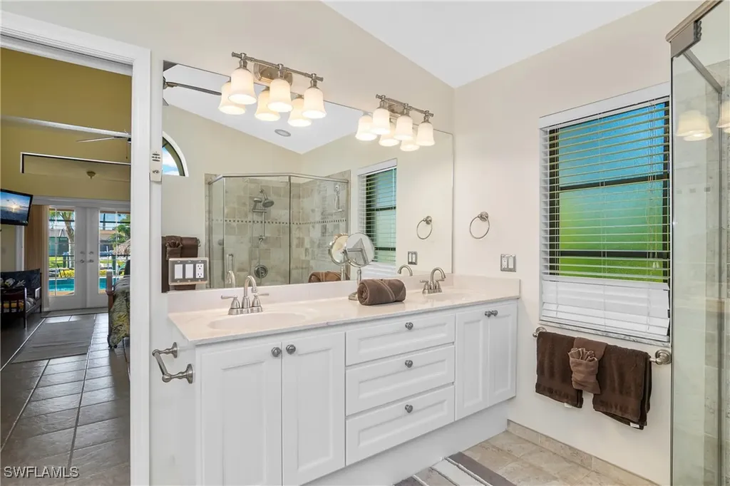 1416 Wellington Court Cape Coral FL 33904