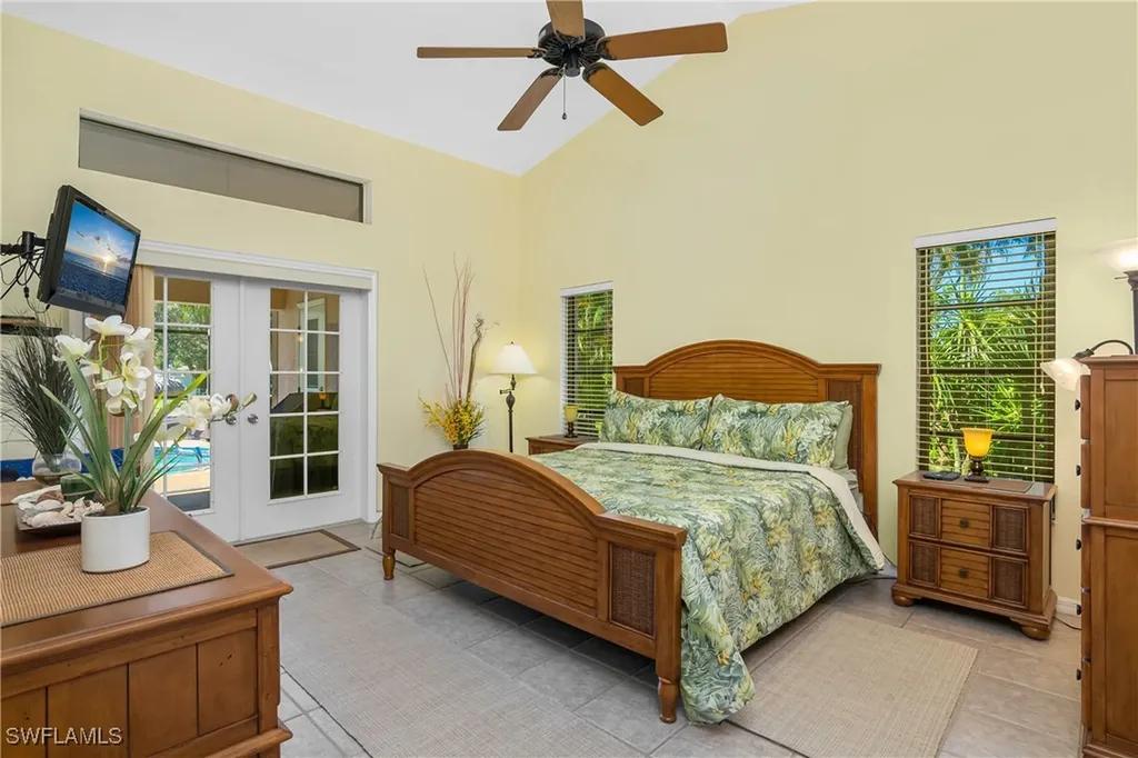 1416 Wellington Court Cape Coral FL 33904