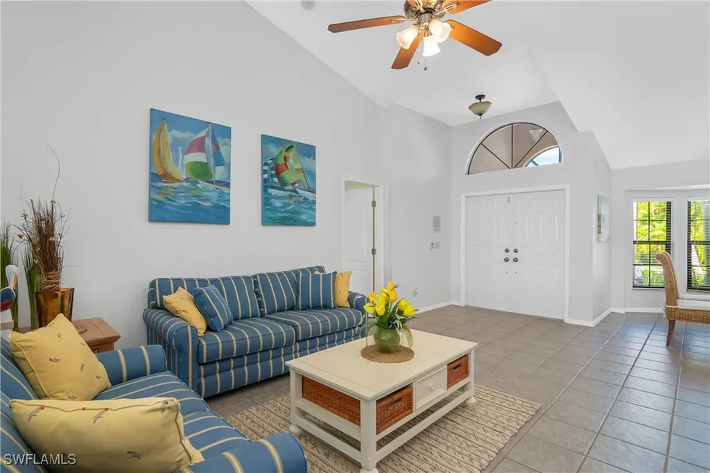 1416 Wellington Court Cape Coral FL 33904