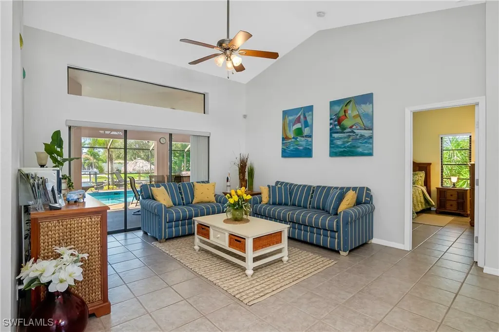 1416 Wellington Court Cape Coral FL 33904