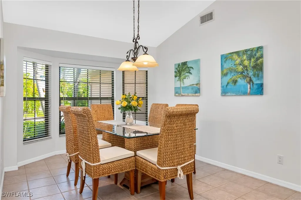 1416 Wellington Court Cape Coral FL 33904