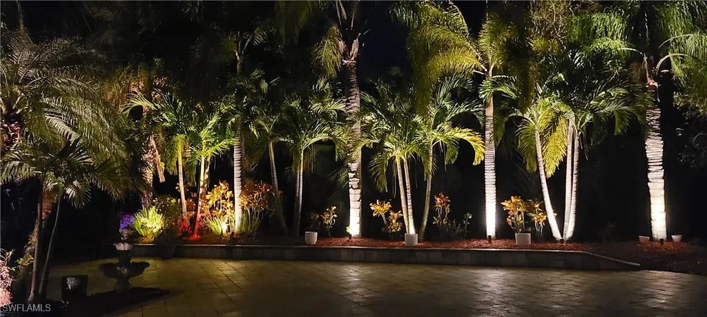 Lot 183 3000 Cupola Lane S Labelle FL 33935