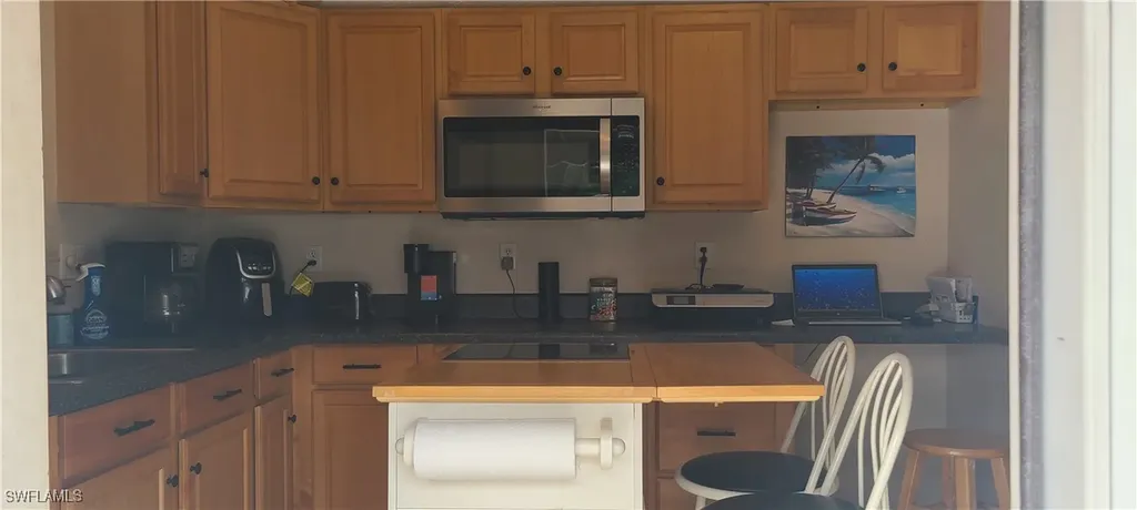 Lot 183 3000 Cupola Lane S Labelle FL 33935