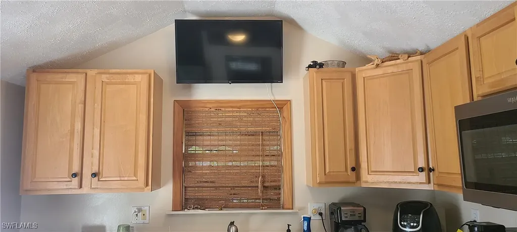 Lot 183 3000 Cupola Lane S Labelle FL 33935