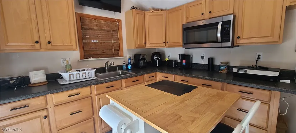 Lot 183 3000 Cupola Lane S Labelle FL 33935