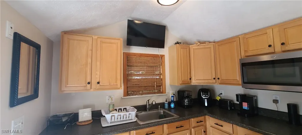 Lot 183 3000 Cupola Lane S Labelle FL 33935