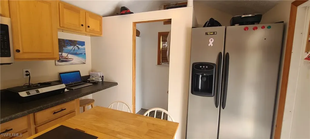 Lot 183 3000 Cupola Lane S Labelle FL 33935