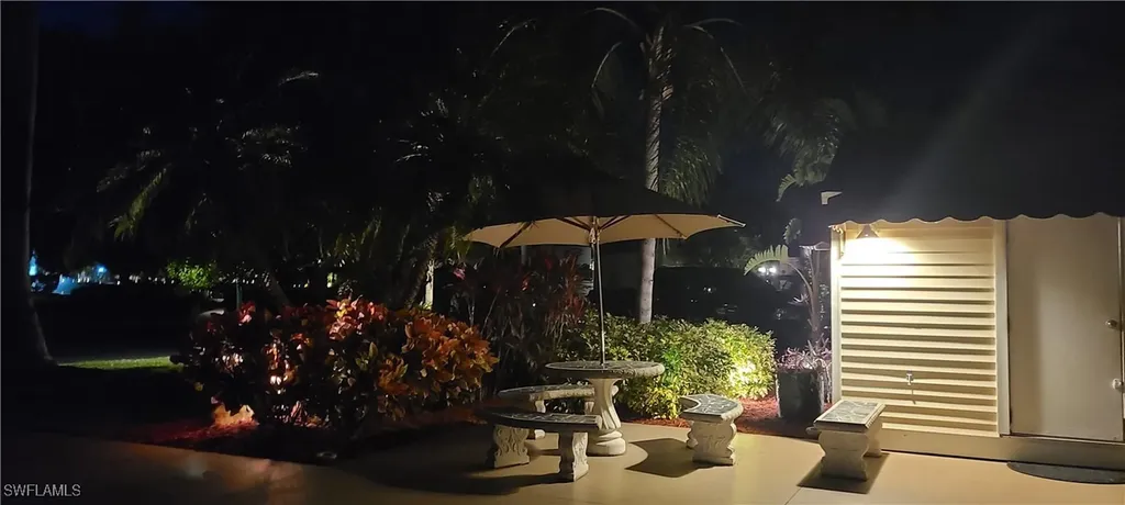 Lot 183 3000 Cupola Lane S Labelle FL 33935