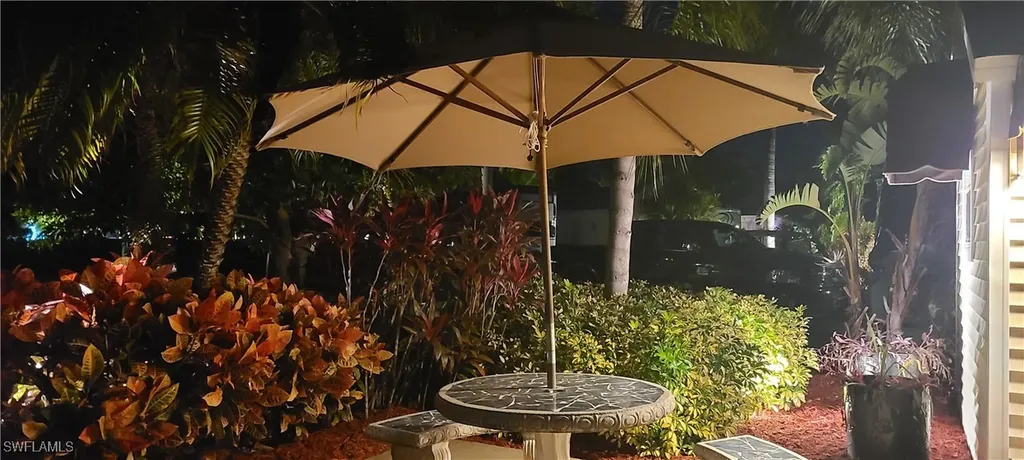 Lot 183 3000 Cupola Lane S Labelle FL 33935