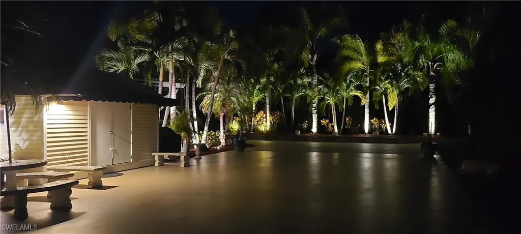 Lot 183 3000 Cupola Lane S Labelle FL 33935