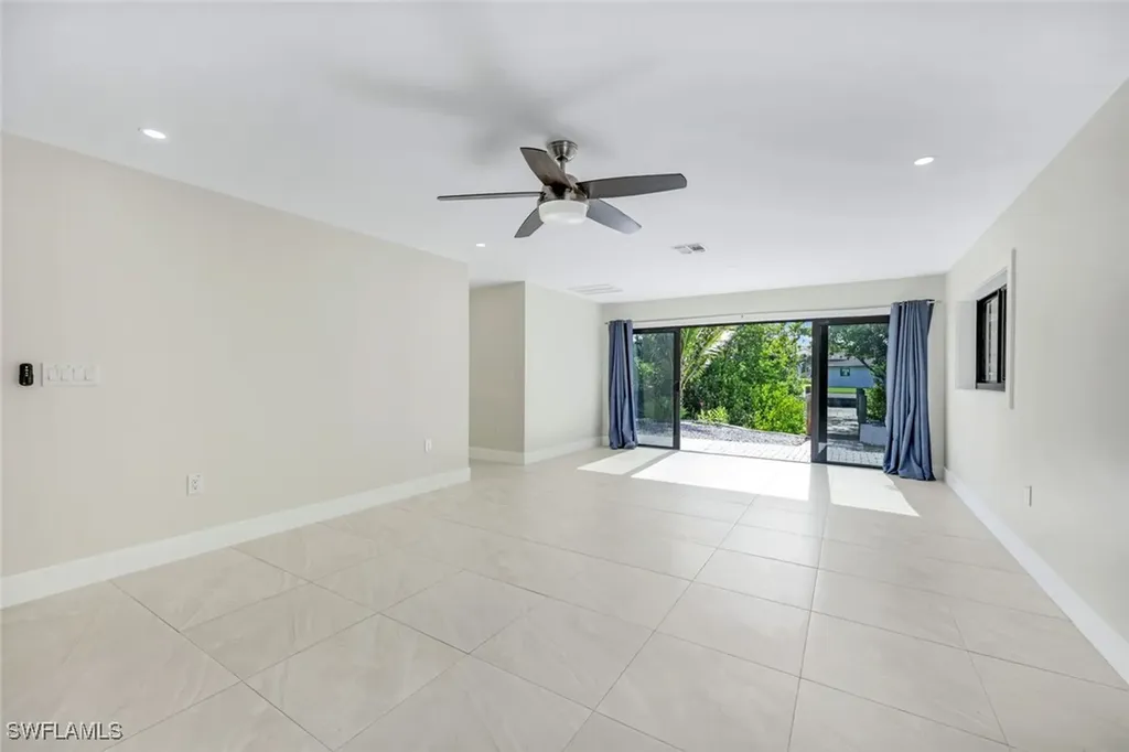 4951/4953 Esplanade Street Bonita Springs FL 34134
