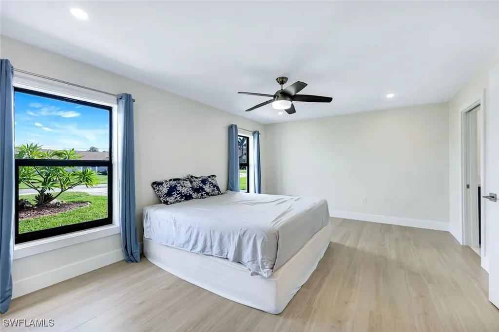 4951/4953 Esplanade Street Bonita Springs FL 34134