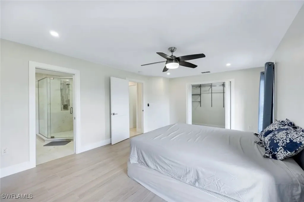 4951/4953 Esplanade Street Bonita Springs FL 34134