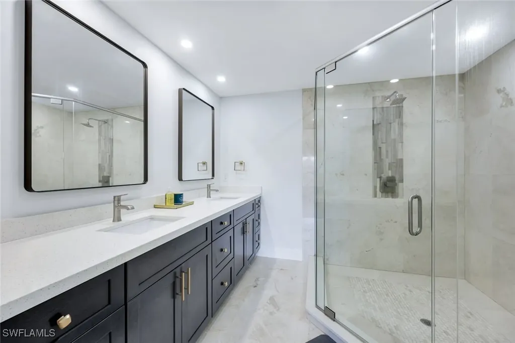 4951/4953 Esplanade Street Bonita Springs FL 34134