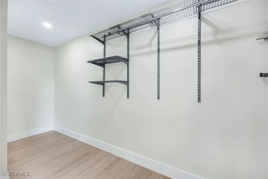 4951/4953 Esplanade Street Bonita Springs FL 34134