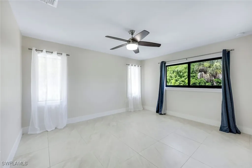 4951/4953 Esplanade Street Bonita Springs FL 34134