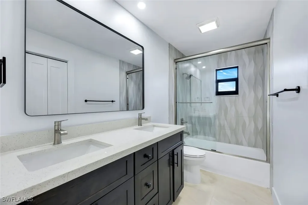 4951/4953 Esplanade Street Bonita Springs FL 34134