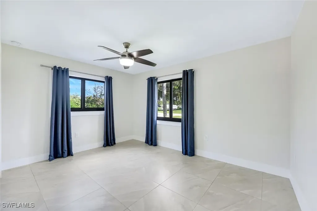 4951/4953 Esplanade Street Bonita Springs FL 34134