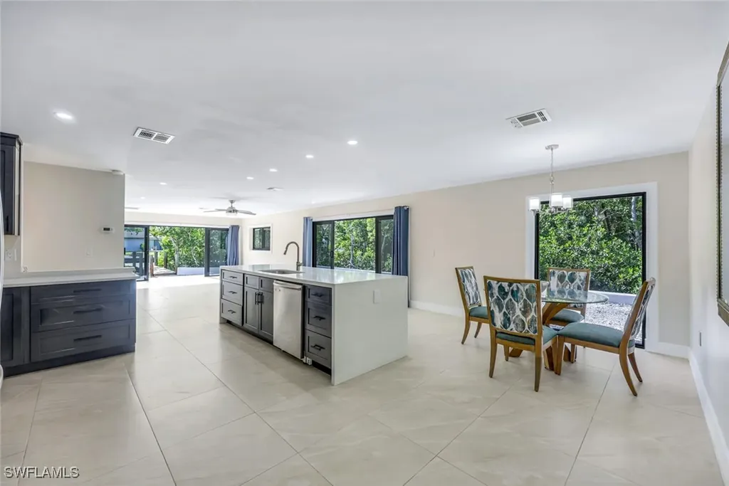 4951/4953 Esplanade Street Bonita Springs FL 34134