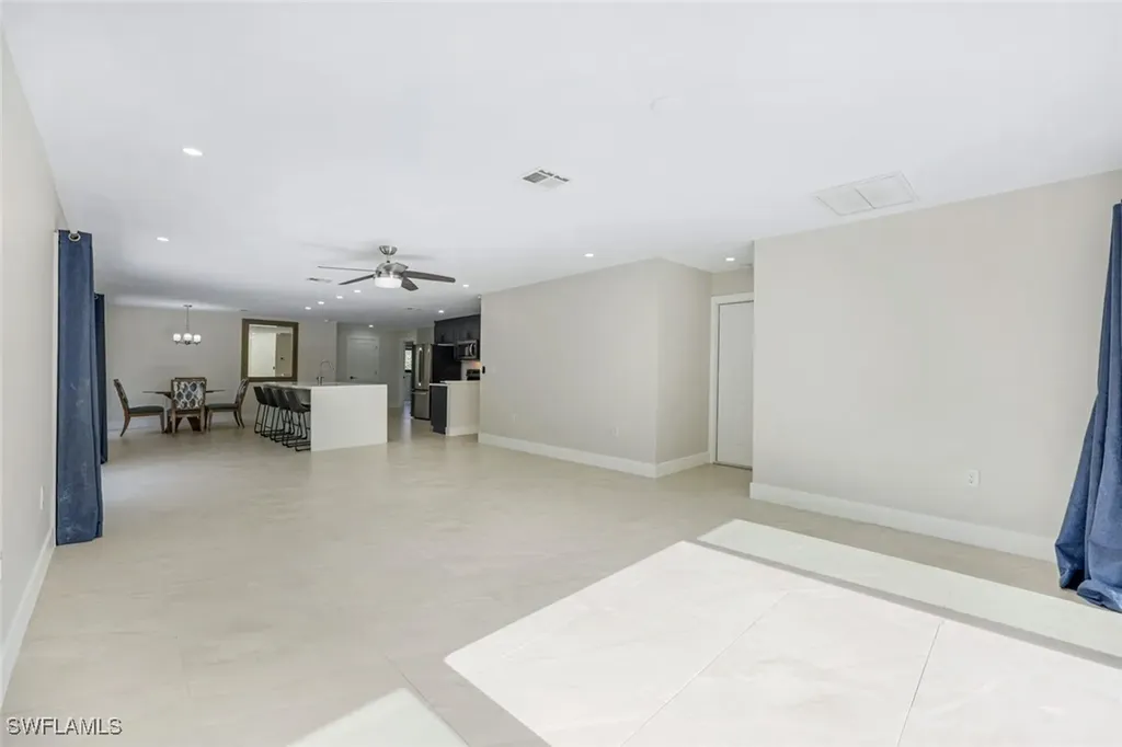 4951/4953 Esplanade Street Bonita Springs FL 34134