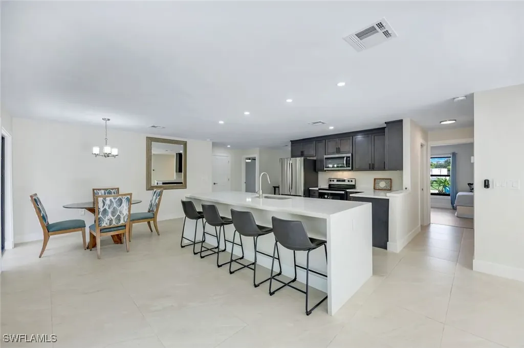 4951/4953 Esplanade Street Bonita Springs FL 34134