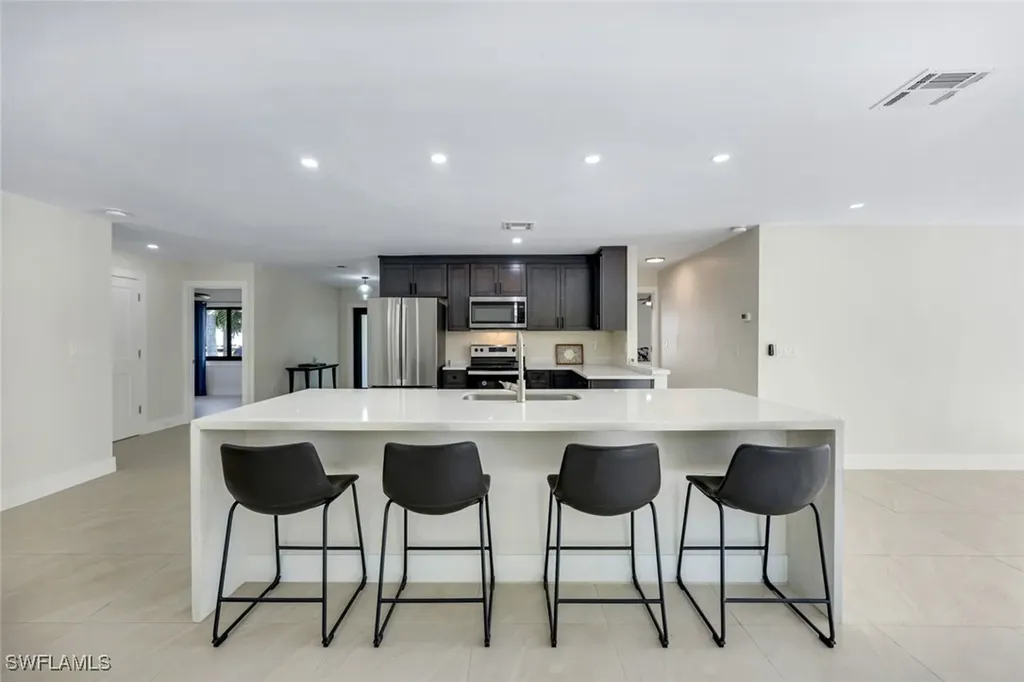 4951/4953 Esplanade Street Bonita Springs FL 34134