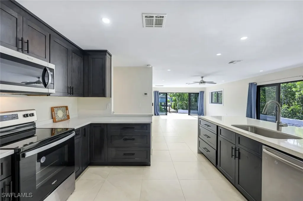 4951/4953 Esplanade Street Bonita Springs FL 34134