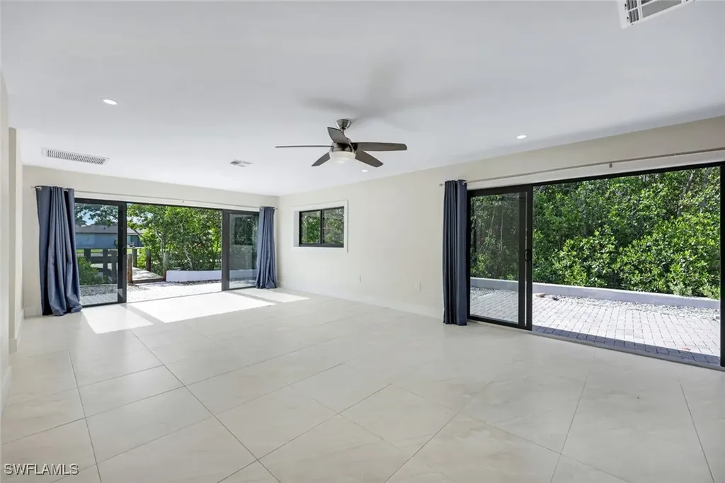 4951/4953 Esplanade Street Bonita Springs FL 34134