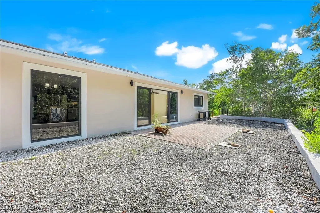 4951/4953 Esplanade Street Bonita Springs FL 34134