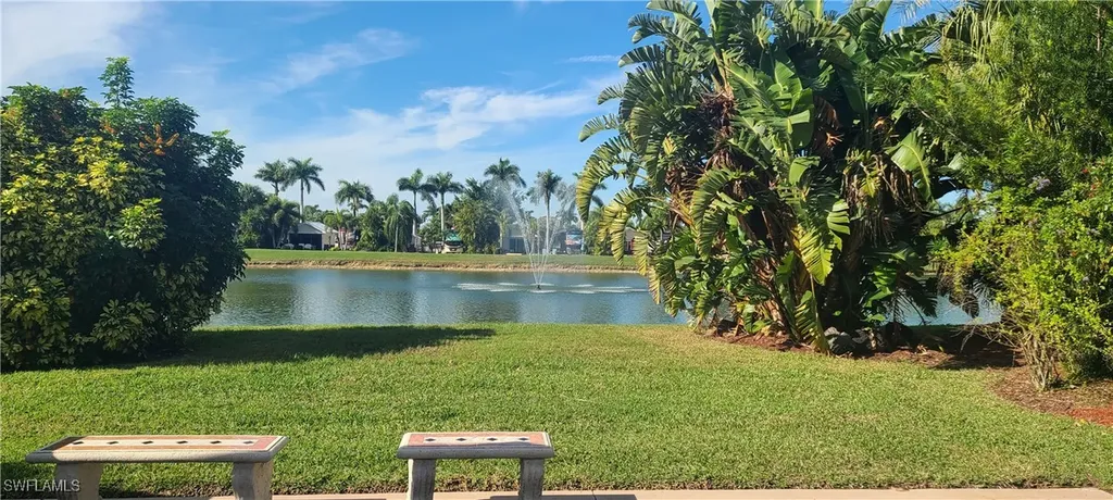 Lot 266 3022 Gray Eagle Parkway Labelle FL 33935