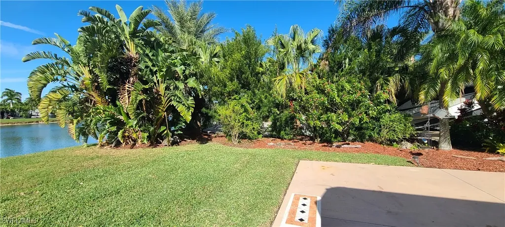 Lot 266 3022 Gray Eagle Parkway Labelle FL 33935