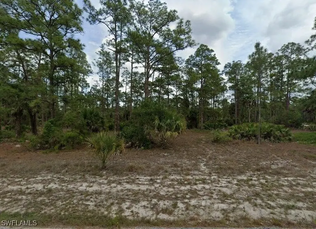 1720 Palmetto Avenue Lehigh Acres FL 33972