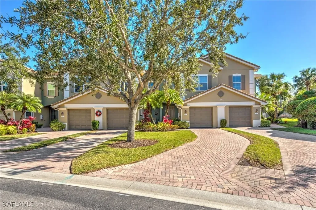 3190 Cottonwood Bend Fort Myers FL 33905