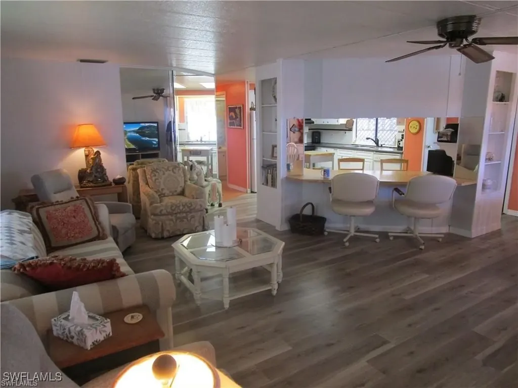 16015 Tangelo Way North Fort Myers FL 33903