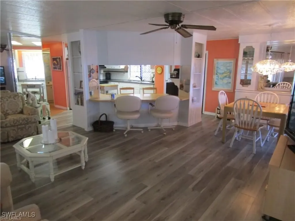 16015 Tangelo Way North Fort Myers FL 33903