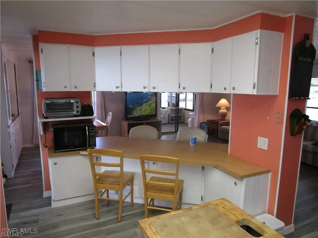 16015 Tangelo Way North Fort Myers FL 33903