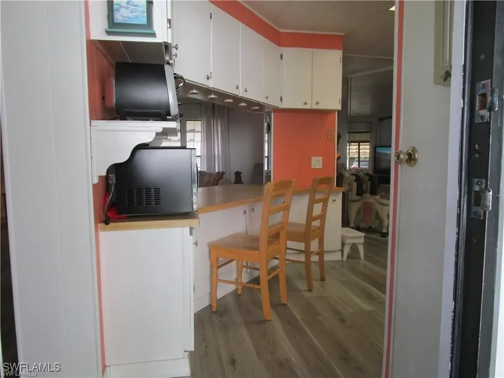 16015 Tangelo Way North Fort Myers FL 33903