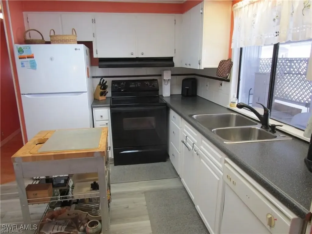 16015 Tangelo Way North Fort Myers FL 33903