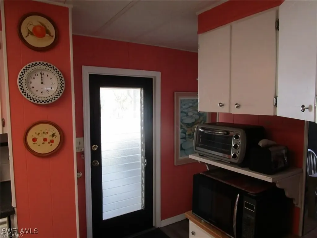 16015 Tangelo Way North Fort Myers FL 33903