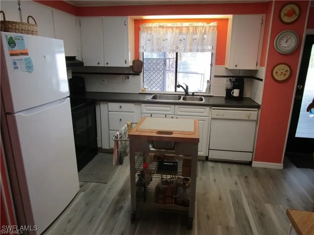 16015 Tangelo Way North Fort Myers FL 33903