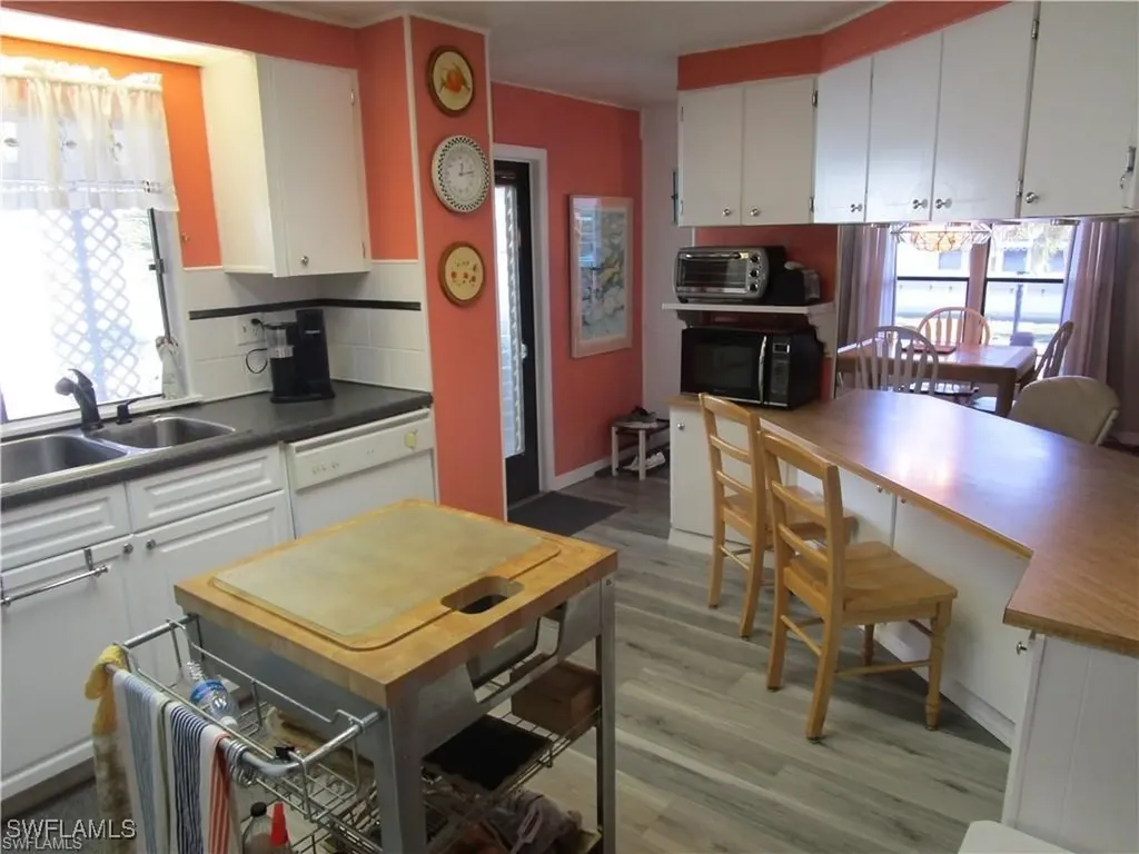 16015 Tangelo Way North Fort Myers FL 33903