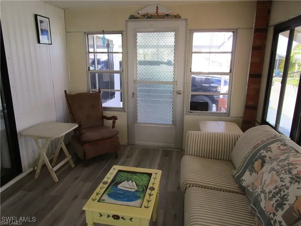 16015 Tangelo Way North Fort Myers FL 33903