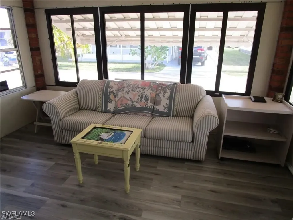 16015 Tangelo Way North Fort Myers FL 33903